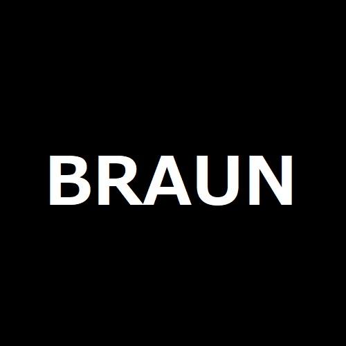 ★BRAUN / ブラウン オーラルB iO8 iOM82A11BCWT-W 【電動歯ブラシ】