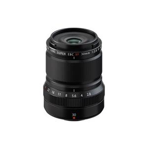 富士フイルム(FUJIFILM) X 交換レンズ フジノン 単焦点 中望遠 富士フイルム(FUJIFILM) X 交換レンズ フジノン 単焦点 中望遠