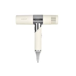 KINUJO KINUJO Hair Dryer KH201 [ホワイト]