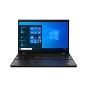 レノボ / Lenovo ThinkPad L15 Gen 2 20X300ANJP