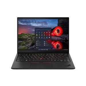 レノボ / Lenovo ThinkPad X1 Nano Gen 1 20UN00BDJP SIMフリー