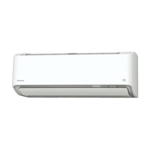 ★▲DAIKIN / ダイキン ルームエアコン うるさらX S403ATRP-W [ホワイト]【大型家電】【送料区分E】