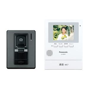 ★VL-SE30KLA 【テレビドアホン・インタ...の商品画像