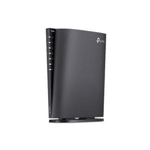 ★TP-Link アンテナ内蔵Wi-Fi 6ルーター Archer AX80【無線LANルーター(W...