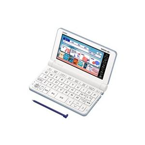 EX-word XD-SX4820 カシオ 電子辞書 エクスワード 高校生 向け EX-word XD-SX4820 カシオ 電子辞書 エクスワード 高校生 向け