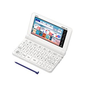 ★CASIO / カシオ エクスワード XD-...の詳細画像1