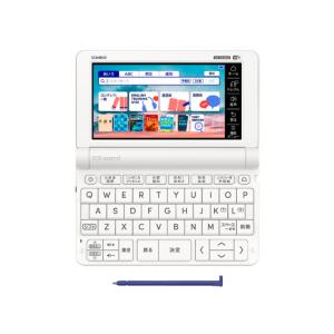 ★CASIO / カシオ エクスワード XD-...の詳細画像2