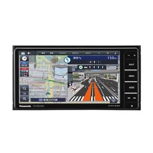 ★□ Panasonic / パナソニック ストラーダ CN-HE02WD 【カーナビ】｜ディーライズ2号