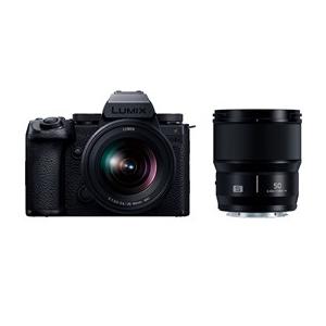 LUMIX DMC-GF3W デジタルカメラ/ダブルレンズキット 概要 デジタル一眼カメラ/ダブルレンズキット DMC-GF3W | LUMIX