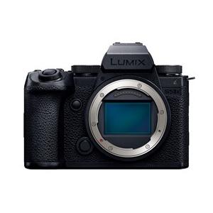 ☆ソニー / SONY α7 V ILCE-7M5 ボディ【デジタル一眼カメラ】【送料