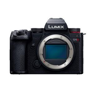 キヤノン EOS R50 ボディ ホワイト EOS EOS Rシステム ミラー