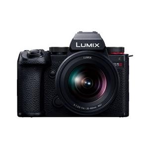 富士フイルム GFXシステム FUJIFILM（フジフイルム） GFX 100 II 中版