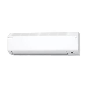 ★DAIKIN / ダイキン ルームエアコン C...の商品画像