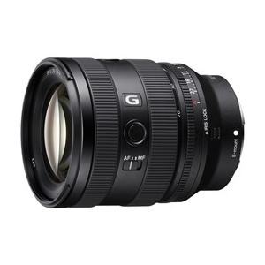 【ほぼ新品】SONY FE 70-20mm F4 Macro ソニーレンズ G Lens [新品]SONY ソニー FE 20-70mm F4 G SEL2070G : カメラの大林