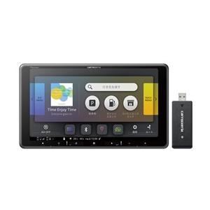 ★□ PIONEER / パイオニア 楽ナビ AVIC-RF920-DC【カーナビ】【送料無料】