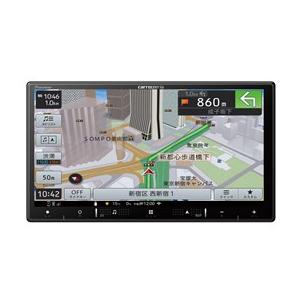 AVIC-RW720 パイオニア カロッツェリア 楽ナビ カーナビ 7V型HD
