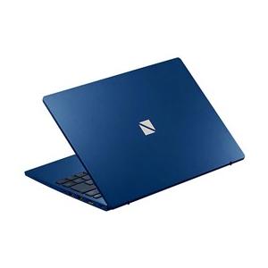 ★☆NEC LAVIE N13 N1355/FAL PC-N1355FAL [ネイビーブルー] 【ノ...