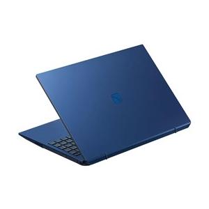 NEC(エヌイーシー) LAVIE N15 N1565/FAL PC-N1565FAL ネイビーブルー