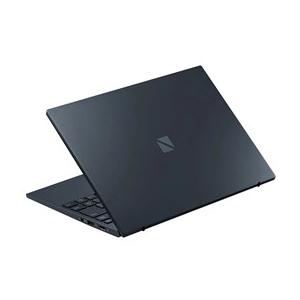NEC LAVIE NEXTREME Carbon XC550/FAB PC-XC550FAB [メテオ