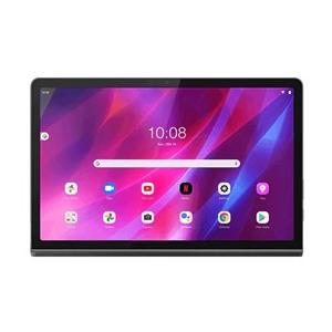 ★レノボ / Lenovo Lenovo Yoga Tab 11 ZA8W0113JP [ストームグ...