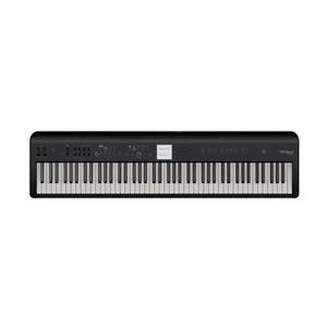 ★ローランド Digital Piano FP-E50 【電子ピアノ】