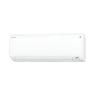 ★DAIKIN / ダイキン S223ATES-W [ホワイト] 【エアコン・クーラー】【送料区分B...