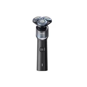 Shaver 5000X series ウェット＆ドライ電気シェーバー X5006/00 （アクアブルー/ブラック）の商品画像