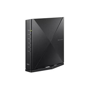 NEC Aterm WX3600HP 無線LANルーター NEC Aterm WX3600HP PA-WX3600HP Aterm 無線LANルーター - 最