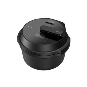 パナソニック　オートクッカー　ビストロ Panasonic 【5年保証付】パナソニック オートクッカー ビストロ