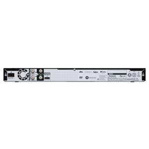 ★Panasonic / パナソニック ディー...の詳細画像1