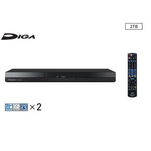 ★Panasonic / パナソニック ディー...の詳細画像3