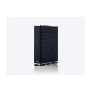 ELECOM WRC-X6000QS-G （グレー） 無線LANルーター - 最安値