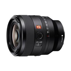 ★ソニー / SONY FE 50mm F1.4 GM SEL50F14GM【レンズ】【送料無料】