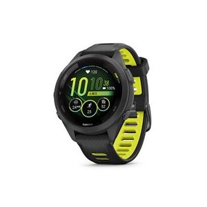 GARMIN ガーミン Forerunner 265S Music Pink 010-0281045 GARMIN ガーミン Forerunner 265S Music Pink 010-0281045