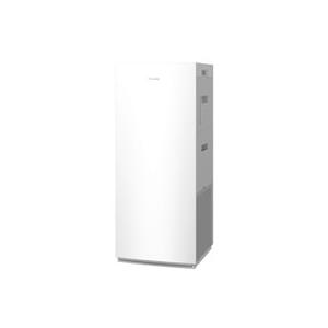 DAIKIN ダイキン MCK70U-W 加湿ストリーマ空気清浄機 ダイキン 空気清浄機 小型 加湿ストリーマ空気清浄機 MCK70U