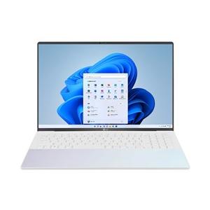 ★☆LG gram Style 16Z90RS-KA76J [オーロラホワイト] 【ノートパソコン】