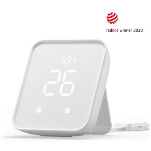 ★SwitchBot 次世代のスマートリモコン...の詳細画像1
