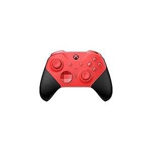 ★Microsoft / マイクロソフト Xbox Elite ワイヤレス コントローラー シリーズ...