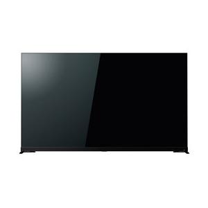 ★▲TVS REGZA REGZA 65X9900M [65インチ]【大型家電】【送料区分G】