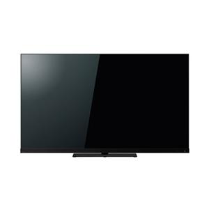 ★▲TVS REGZA REGZA 65Z970M [65インチ]【大型家電】【送料区分F】