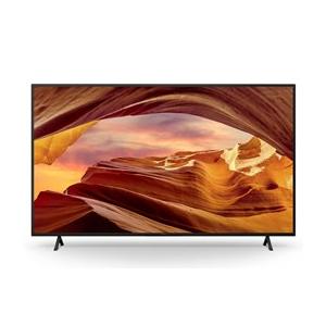 未使用未開封品　ソニー　4K対応液晶テレビ　KJー43X7500F 2019年製　 Amazon | ソニー 43V型 4K対応 液晶 テレビ ブラビア KJ-43X7500F
