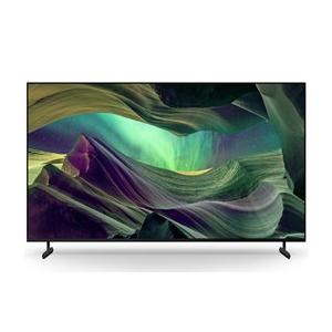 ★ソニー / SONY BRAVIA KJ-55X85L [55インチ] 【薄型テレビ】