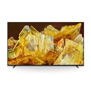 ★▲ソニー / SONY BRAVIA XRJ-65X90L [65インチ]【大型家電】【送料区分F...