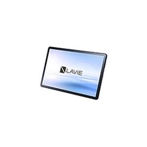 ★NEC LAVIE Tab T11 T1175/FAS PC-T1175FAS [ストームグレー] 【タブレットPC】｜d-rise2