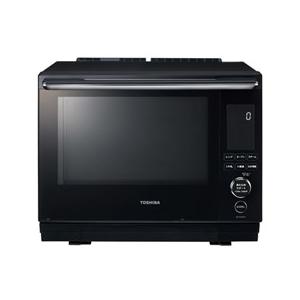 石窯オーブン 東芝 過熱水蒸気オーブンレンジ 石窯ドーム er 石窯オーブン 東芝 過熱水蒸気オーブンレンジ 石窯ドーム er