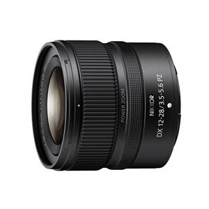 ★Nikon / ニコン NIKKOR Z DX...の商品画像
