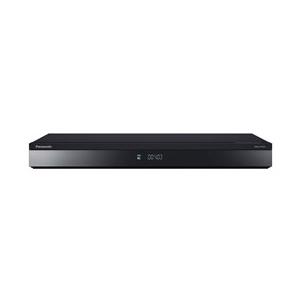 Panasonic パナソニック ブルーレイレコーダー 2TB 3番組同時 Panasonic パナソニック ブルーレイレコーダー 2TB 3番組同時