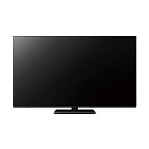 Panasonic 液晶テレビ TH-43LF1 Panasonic 4K液晶テレビ TH-43LF1 : 家電通販 ナカデン - 通販