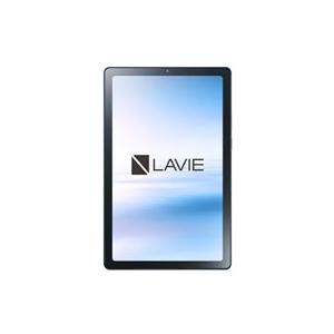 ★NEC LAVIE Tab T9 T0975/GAS PC-T0975GAS [アークティックグレー] 【タブレットPC】