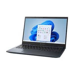 ★☆Dynabook dynabook G6 P1G6WPBL [オニキスブルー] 【ノートパソコン】｜d-rise2